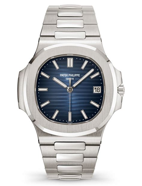 philippe patek replica watch|patek philippe copy watches uk.